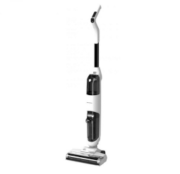 HEINNER HSVC-M18WH3IN1