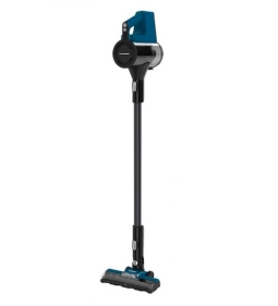 HEINNER HSVC-MB22.2BL