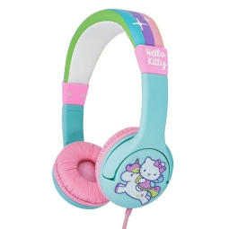 OTL Kids Hello Kitty Unicorn