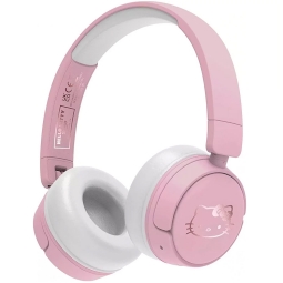OTL Kids Hello Kitty Bluetooth