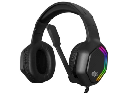 Tracer GameZone GZ X3 RGB