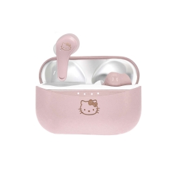 OTL Hello Kitty TWS