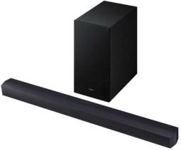 SAMSUNG HW-B450F/EN