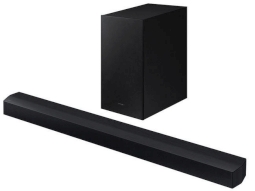 SAMSUNG HW-C450EN
