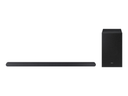 SAMSUNG HW-Q700D/EN