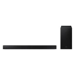 SAMSUNG HWB650D/EN