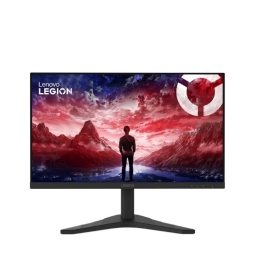 Lenovo Legion R24s Gaming IPS FullHD 144Hz 1ms 1xHDMI/DP