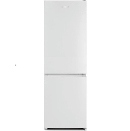 INDESIT INK2 5322 W4E