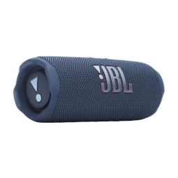 JBL FLIP 7 BLUE ПРЕНОСЕН
