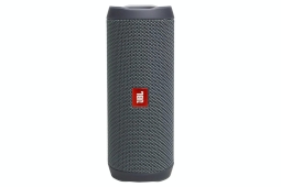 JBL FLIP ESSENTIAL 2 BLACK ПРЕНОСЕН