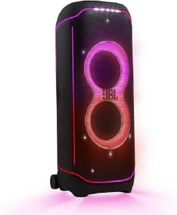 JBL PARTY BOX ULTIMATE