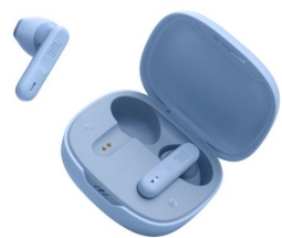 JBL Wave Flex 2 Bluetooth ANC w/Mic BLUE
