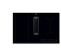 ELECTROLUX KCC-83443