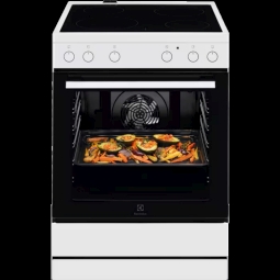 ELECTROLUX LKR62001CW