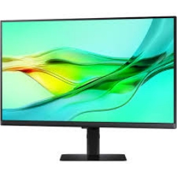 Samsung ViewFinity S6 LS27D600UAUXEN IPS QHD 2560x1440,HDMI,DP,USB,USB-C,LAN,5ms,100Hz