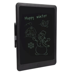 Denver LCD Writing Tablet 14"