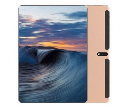 FIREFLY M1050 TABLET PC BLACK OCTA CORE 1.6GHZ/2GB/32GB/10.1" 1280X800 IPS/4G/SIM/GPS/BT/2XCAM/A9