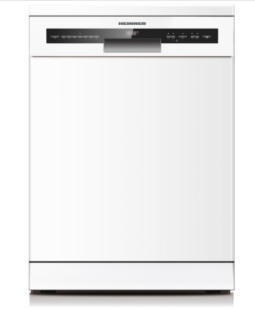 HEINNER HDW-FSM60714AWD+++