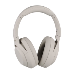 SONY WH-1000XM4S BLUETOOTH HEADPHONES EXTRA BASS SILVER