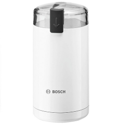 BOSCH TSM6A011W