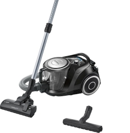 BOSCH BGS41SIL66 СО САД