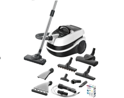 BOSCH BWD421PRO СО САД