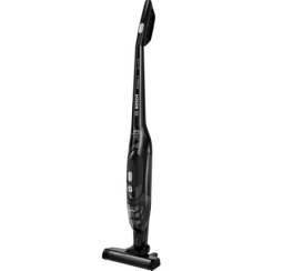 BOSCH BBHF 220