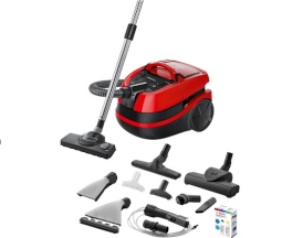 BOSCH BWD421PET СО САД