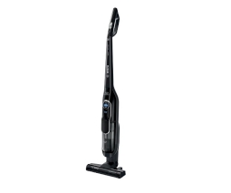 BOSCH BBH-85B2