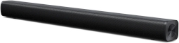 Xiaomi 2.0ch Speaker, Bluetooth 5.3, Black