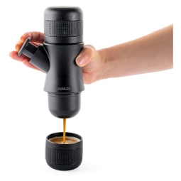 MUHLER MCM-99H PORTABLE ESPRESO APARAT
