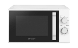 FAVORIT MW-20W