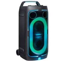 SAMSUNG MX-ST50F/EN SOUND TOWER PARTY SPEAKER