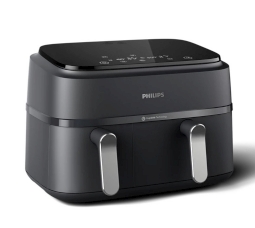PHILIPS NA351/00 НА ТОПОЛ ВОЗДУХ