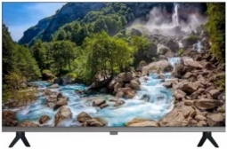 NEO 32HD14F25 HD TV SMART ANDROID 14