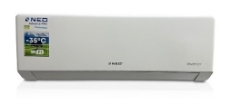 NEO ADVANCE PRO -35 18000btu N18AMPRO35 inverter WIFI