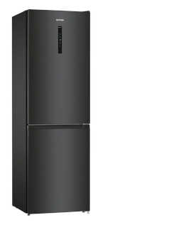 GORENJE NRK-619EABXL4 ЛАДИЛНИК