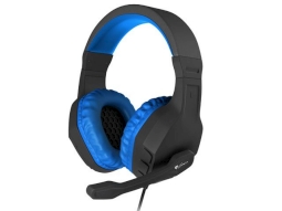 GENESIS GAMING ARGON 200 BLUE