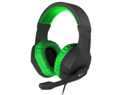 Genesis Gaming Argon 200 Green