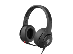 Genesis Gaming Argon 600