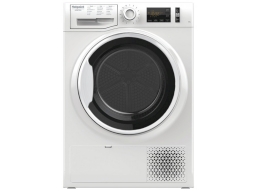 HOTPOINT-ARISTON NT M11 91WK