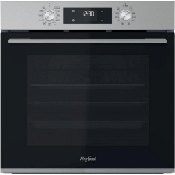 WHIRLPOOL OMK-58HU1X