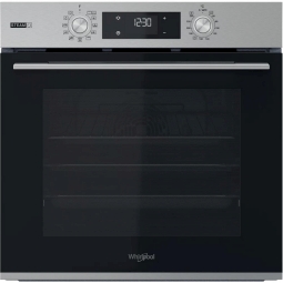 WHIRLPOOL OMSK-58HU1SX