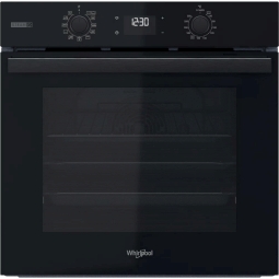 WHIRLPOOL OMSR-58CU1SB
