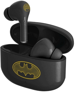 OTL Batman Core TWS - 2nd Gen