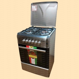RGLUX 6340G ПЛИНСКИ ИНОКС