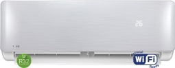 VIVAX COOL 12000BTU ACP-12CH35AERI+ SILVER