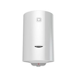 ARISTON PRO 1-R80 2V 2K