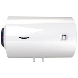 ARISTON PRO1R-80H 2KW