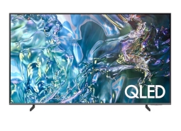 SAMSUNG QE-50Q67DAUXXH 4K 50" QLED Q67D Tizen OS Smart TV
